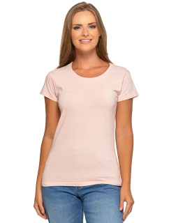 Moraj BD900-420 barva:růžová