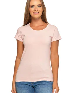 model 20297985 kolor:pink - Moraj