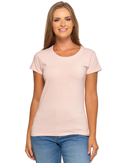 Moraj BD900-420 barva:růžová