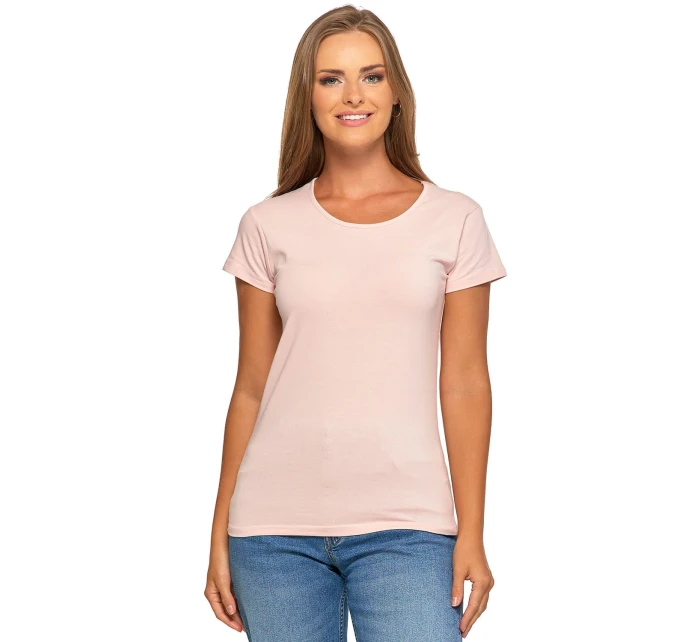 Moraj BD900-420 barva:růžová