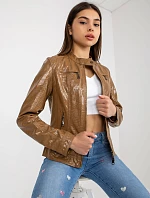 NM DE KR HX 3936 plášť.99P velbloud