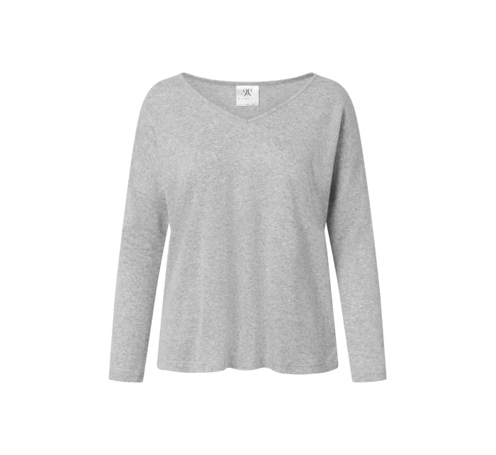 Set La  Belle  model 20737615 - Momenti Per Me