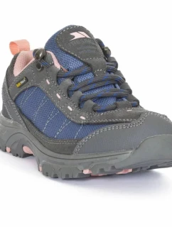 Dětské outdoorové boty Trespass Hamley