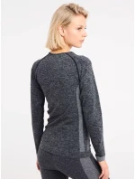 Dámské termo tričko model 20430480 - Protest