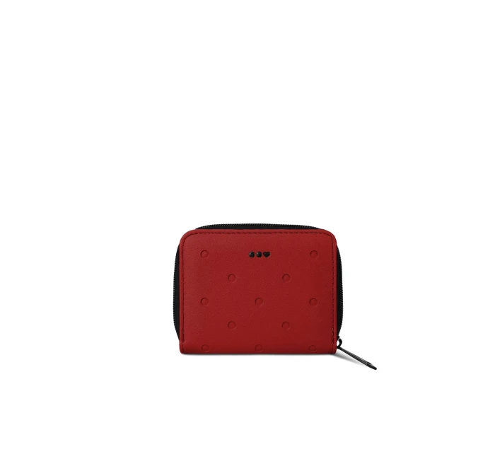 Fabiola Red Fabiola Red