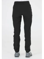 Dámské sportovní kalhoty Whistler Vera 