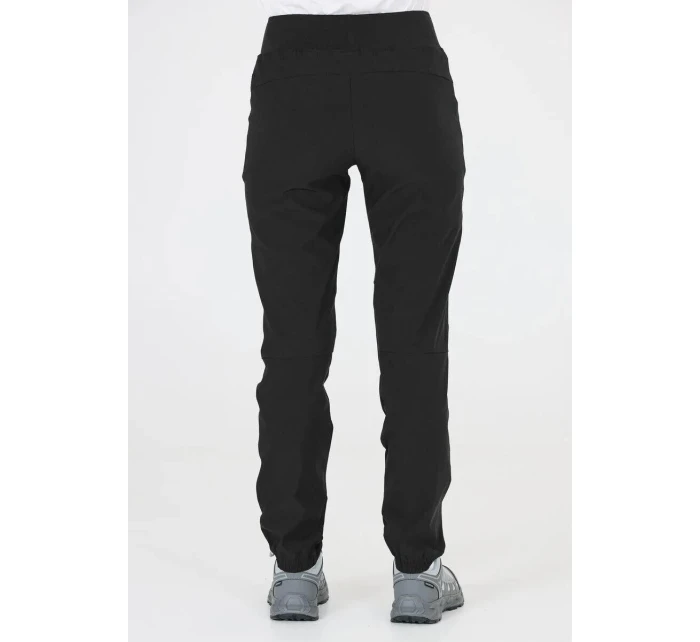 Dámské sportovní kalhoty Whistler Vera 