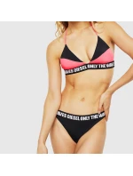 Dámské Bikini 00SIWI-0EAYZ-388F - Diesel