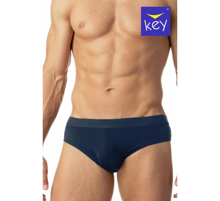 PÁNSKÉ SLIPY MPP 005