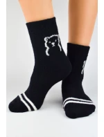 SKARPETY PUCHATE model 20327759 - Noviti