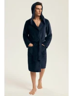 ŽUPAN  AW25 model 21409320 - Henderson