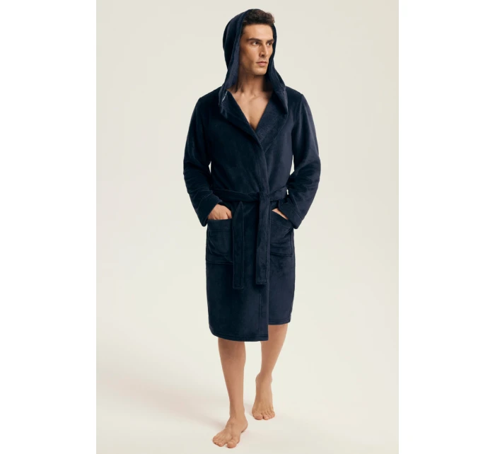 ŽUPAN  AW25 model 21409320 - Henderson