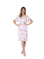 DÁMSKÁ KOŠILE VENUS 1726