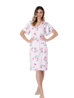 DÁMSKÁ KOŠILE VENUS 1726