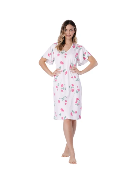 DÁMSKÁ KOŠILE VENUS 1726