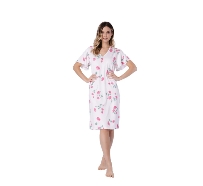 DÁMSKÁ KOŠILE VENUS 1726