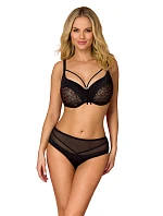 Kalhotky model 155543 Vena