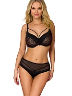 Kalhotky model 155543 Vena