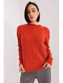 Svetr model 208300 AT