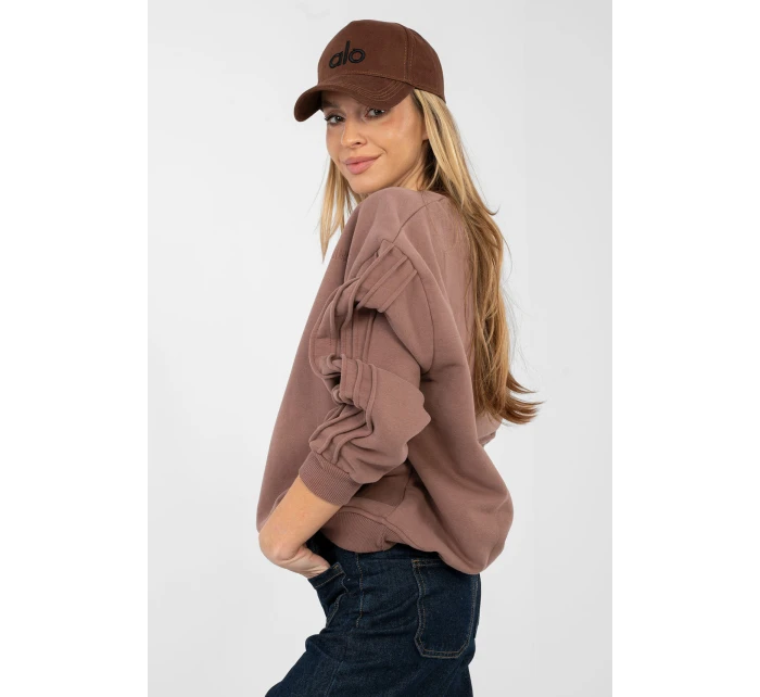 Mikina model 224128 Factory Price Mikina model 224128 Factory Price