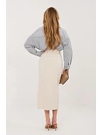 Sukně  model 225872 Rue Paris