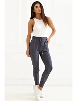 Body model 228686 Rue Paris Body model 228686 Rue Paris