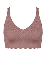 Soft model 229255 Sloggi Soft model 229255 Sloggi