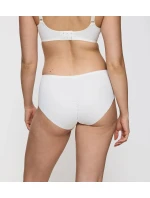 Essential Minimizer Hipster X - YELLOW - TRIUMPH YELLOW - TRIUMPH