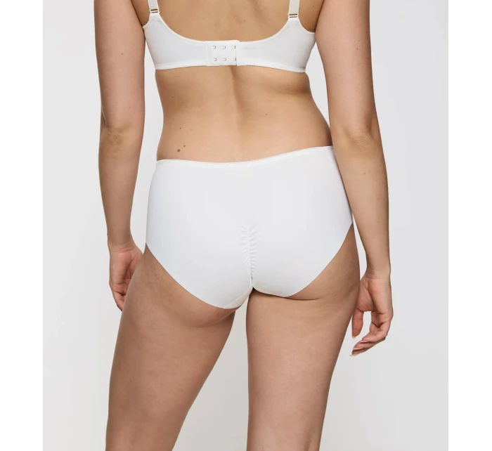 Essential Minimizer Hipster X - YELLOW - TRIUMPH YELLOW - TRIUMPH