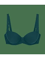 Amourette WP - Teal Green - TRIUMPH Teal Green - TRIUMPH Amourette WP - Teal Green - TRIUMPH Teal Green - TRIUMPH