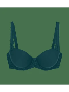 Amourette WP - Teal Green - TRIUMPH Teal Green - TRIUMPH