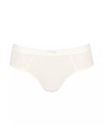 sloggi EVER Ease Hipster 2P - WHITE - SLOGGI WHITE - SLOGGI