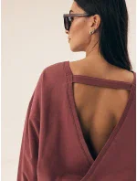 Henderson Dámské pyžamo délka/r SXL model 21022964 - HENDERSON LADIES Henderson Dámské pyžamo délka/r SXL model 21022964 - HENDERSON LADIES