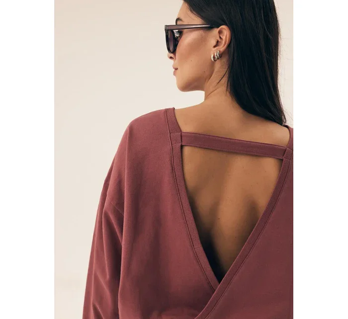 Henderson Dámské pyžamo délka/r SXL model 21022964 - HENDERSON LADIES Henderson Dámské pyžamo délka/r SXL model 21022964 - HENDERSON LADIES