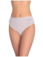 Kalhotky model 21379267 2XL A'3 - Lama