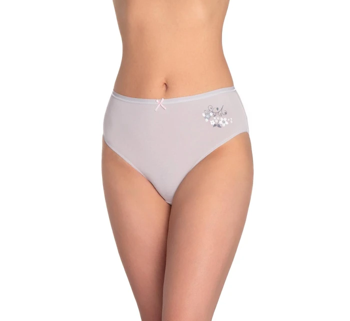 Kalhotky model 21379267 2XL A'3 - Lama