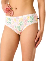 Kalhotky Key LPC 576 B26 A'2 S-2XL