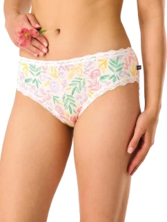 Kalhotky LPC model 21921684 B26 A'2 S2XL - Key