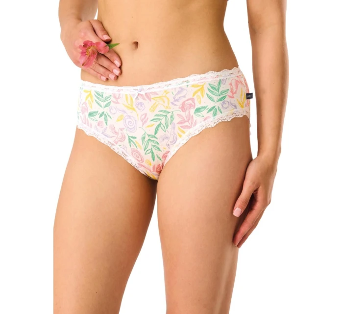 Kalhotky Key LPC 576 B26 A'2 S-2XL