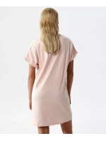 Košile model 21961564 kr/r S2XL - Atlantic Košile model 21961564 kr/r S2XL - Atlantic