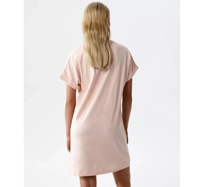 Košile model 21961564 kr/r S2XL - Atlantic Košile model 21961564 kr/r S2XL - Atlantic