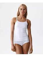 Tričko Atlantic LV-002 w/r S-2XL