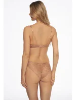 Henderson Dámská push-up podprsenka 41329 Allysa Henderson Dámská push-up podprsenka 41329 Allysa