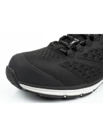 Boty Vismo S1P ESD SRC M ER80-1