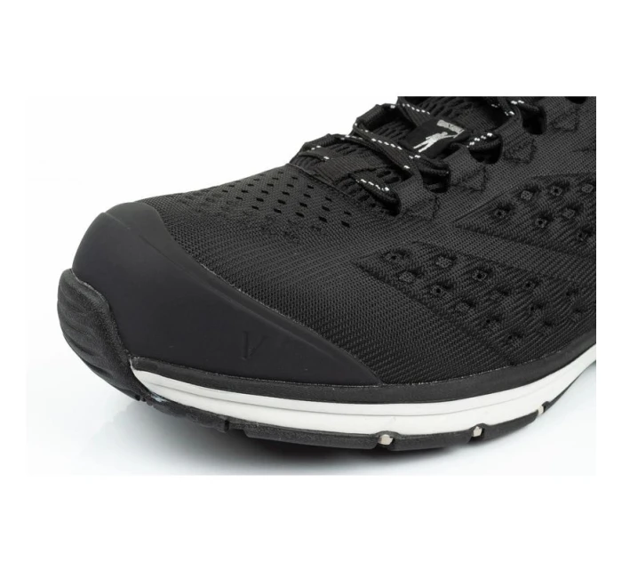 Boty Vismo S1P ESD SRC M ER80-1