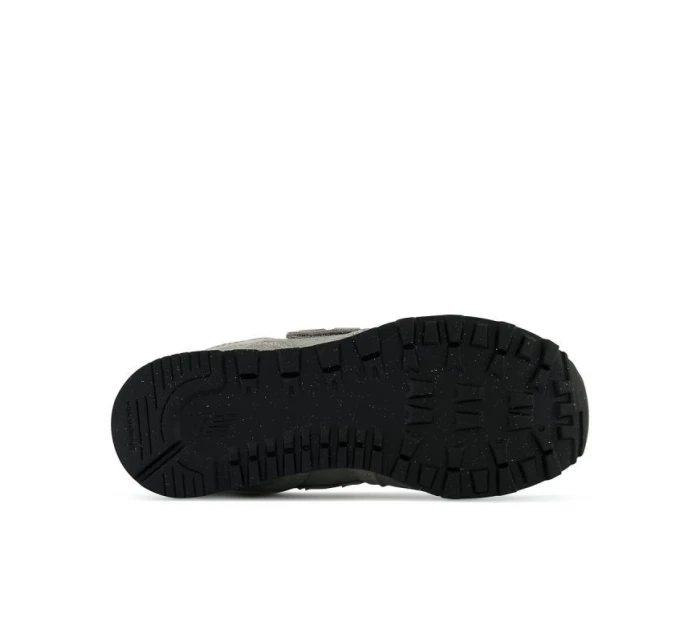 Boty New Balance Jr PV574EVG