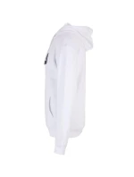 Hoody M model 20952959 - Fila Hoody M model 20952959 - Fila