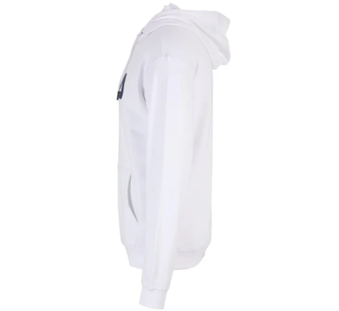 Hoody M model 20952959 - Fila Hoody M model 20952959 - Fila