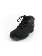 Boty Timberland Euro Sprint M TB0A1KAC015