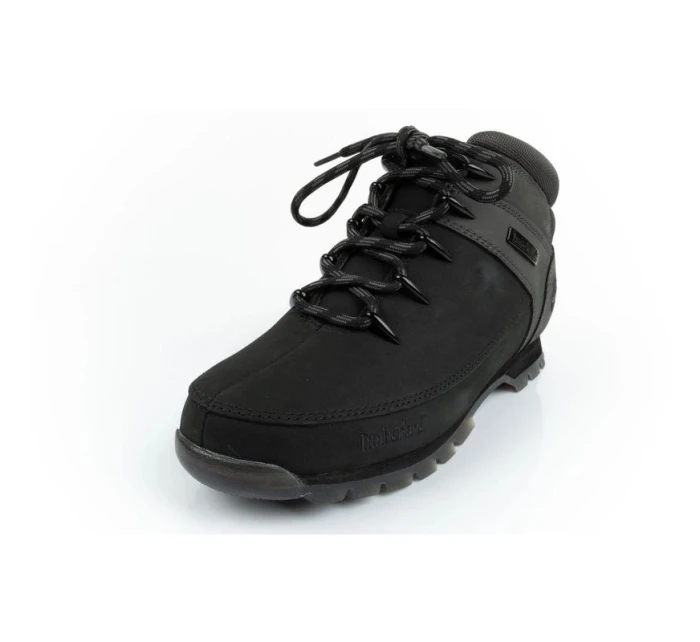 Boty Timberland Euro Sprint M TB0A1KAC015